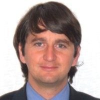 dr. Borut Del Fabbro