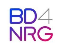 BD4NRG: Veliki podatki za energijo naslednje generacije