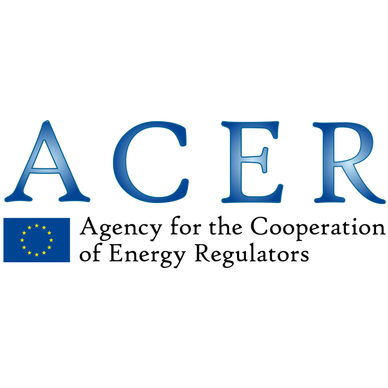 Provision of IT consultancy services for the implementation of the Agency’s REMIT Information System (ARIS) for ACER
