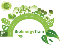 BET: BioEnergyTrain