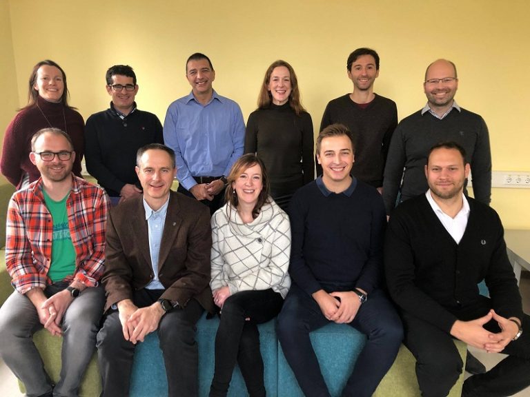 CONSEED 5th Plenary Meeting