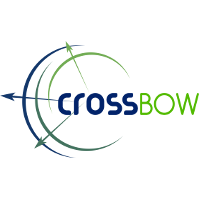 CROSSBOW: CROSS BOrder management of variable renewable energies and storage units enabling a transnational Wholesale market