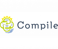 COMPILE: Integrating Community Power In Energy Islands