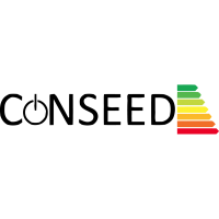 CONSEED: CONSumer Energy Efficiency Decision making