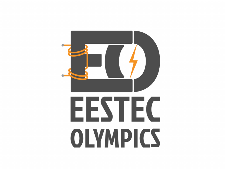 Prijavi se na Hekaton EESTEC Olympics