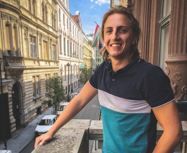 MASTER’S THESIS ON THE COMPILE PROJECT: ASSESSMENT OF SELF-CONSUMPTION STRATEGIES