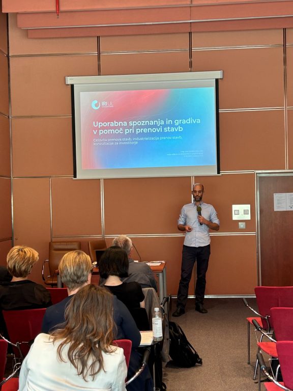 Green Transition in Construction – Low-Carbon Building and Sustainable Construction Materials