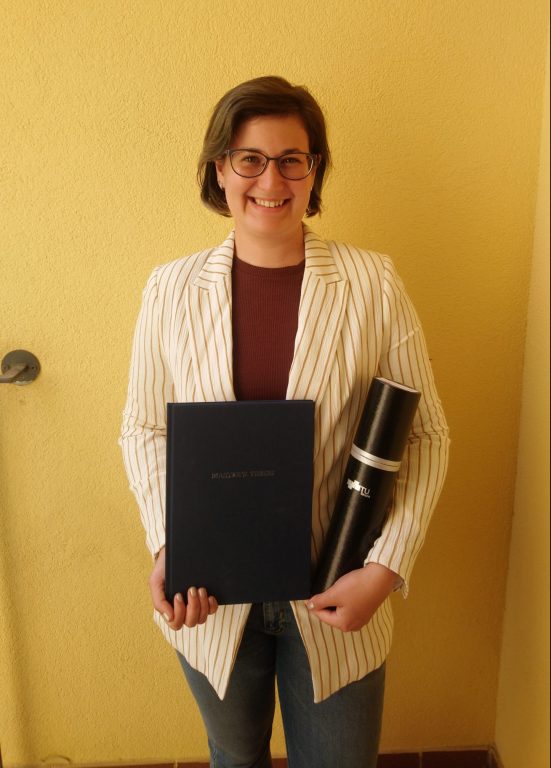 MASTER’S THESIS IN COLLABORATION WITH LEST IN THE SCOPE OF THE RESCOOPVPP PROJECT