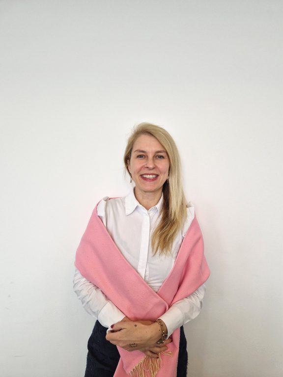 Pravkar smo zrasli še za en velik um!