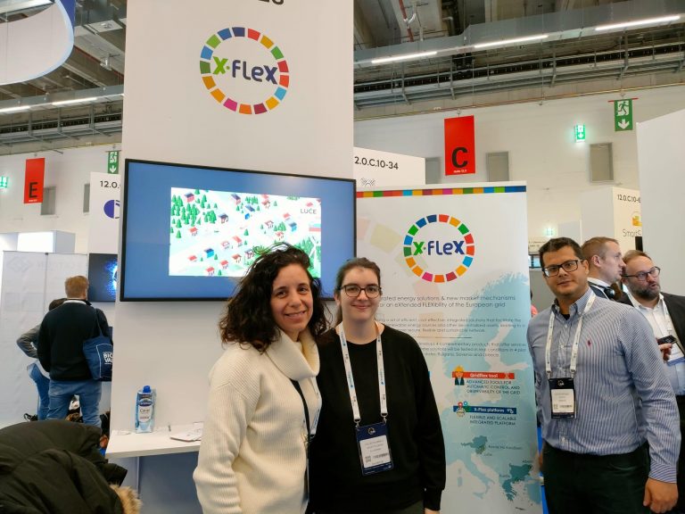 Konferenca ENLIT EUROPE 2022