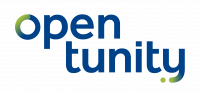 OPENTUNITY