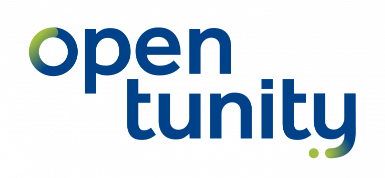 OPENTUNITY