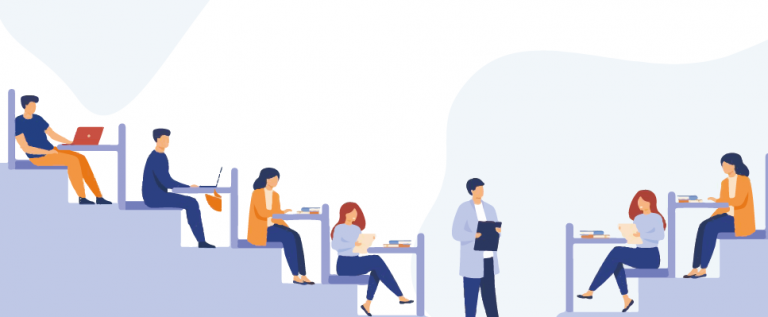 IEEE PES Vabljeno predavanje: Nenad Uzelac