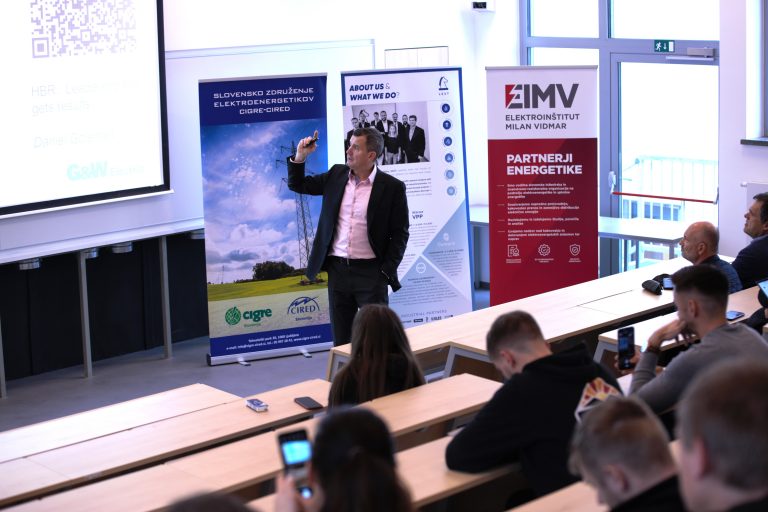 Vabljeno predavanje: Nenad Uzelac