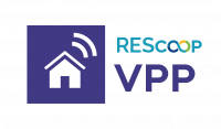 REScoopVPP: Smart Building Ecosystem for Energy Communities