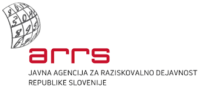 CRP – Development of production optimization of the Sava HP plant and NP plant Krško