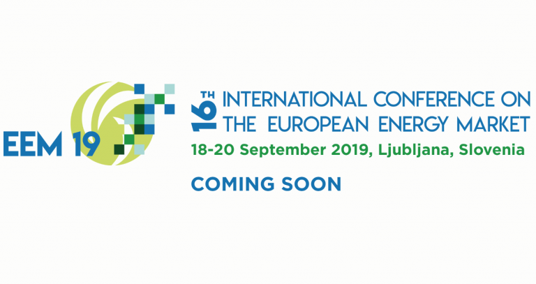 EEM 2019 Announcement