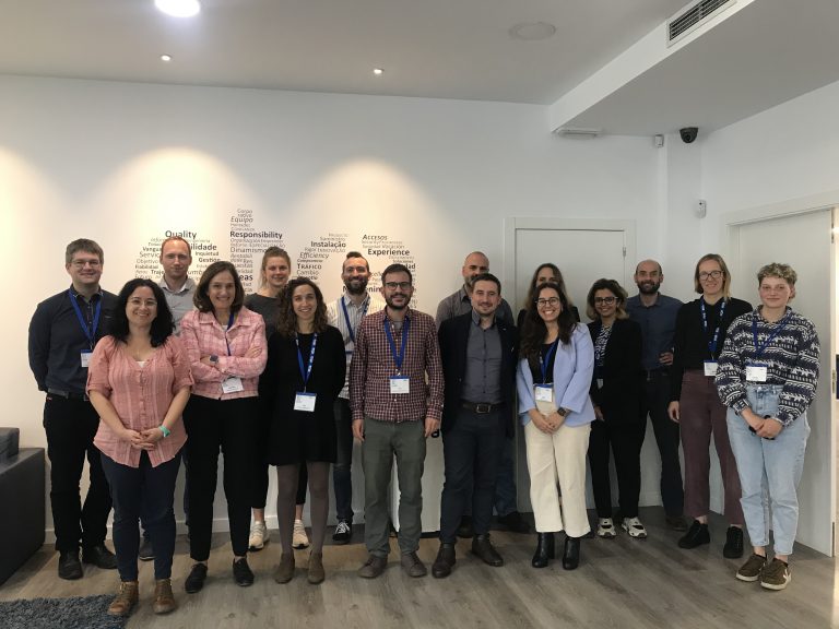 Nov projekt EBENTO pomaga državljanom pri iskanju izboljšav energetske učinkovitosti v stanovanjih