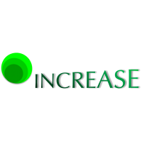 INCREASE: Increasing the penetration of renewable energy sources