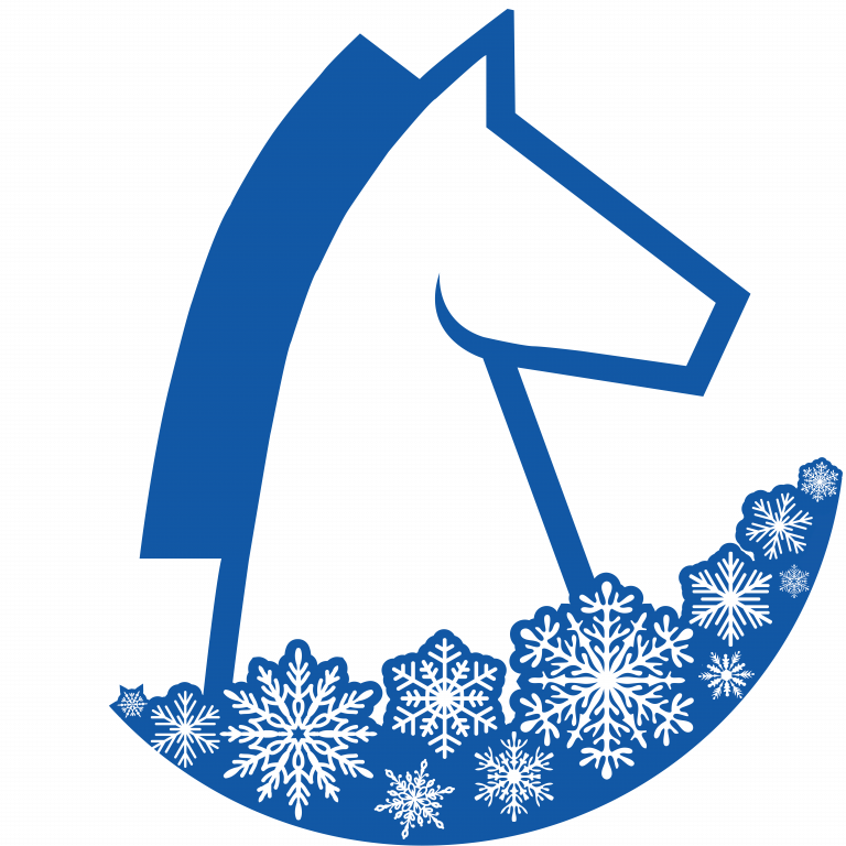 RECAP OF THE 2021 AND A LOOK TO THE FUTURE