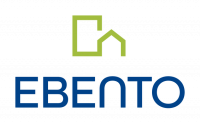 EBENTO: Energy efficiency building enhancement through performance guarantee tools