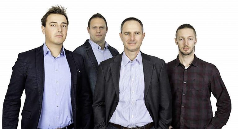 Pozdravljeni na novi spletni strani Laboratorija za Energetske Strategije!